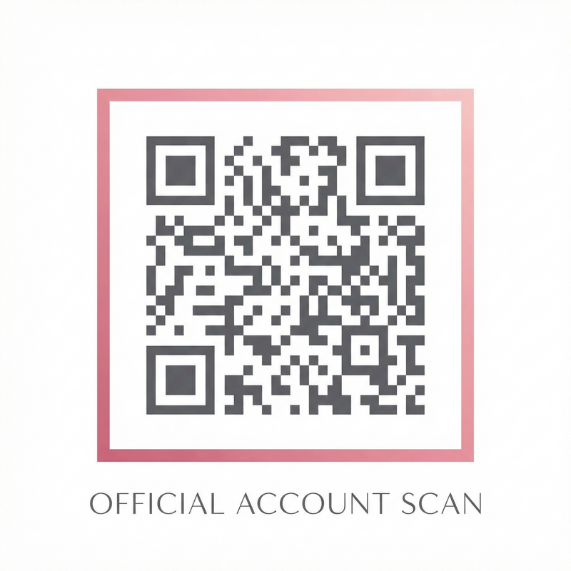 蜜桃视频公众号